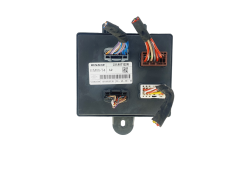 Calculateur EMM-T4 Renault 231A07122R 524452F04 44433 Calculateur EMM-T4 Renault 231A07122R 524452F04 44433