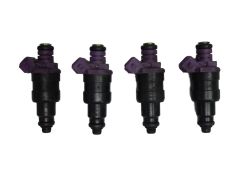 jj5877eby jj5877eby