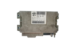 Calculateur IAW16F.E3 46545152 61602.106.02 Fiat Magneti Marelli 46982