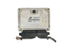 Calculateur 038906019FA 0281010629 Ford VW 44102