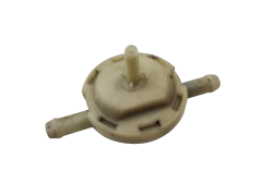 Souppape De Combustible Renault 19 21 Clio Express 7700743781 13437