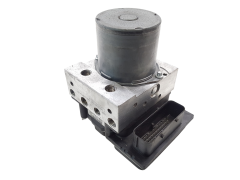Pompe Abs BMW 3451 6768550-01 0265951974 0265239286