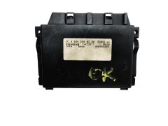 ca2-db7064eby ca2-db7064eby