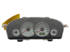 Bloc Compteurs Vitesse Ford Maverick Escape 2L84-10849-DA Bloc Compteurs Vitesse Ford Maverick Escape 2L84-10849-DA