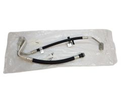 Tuyau De Radiateur Original Citroen Peugeot 1611726280 Tuyau De Radiateur Original Citroen Peugeot 1611726280