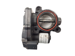Boitier Papillon D’admission Renault Opel 161A09278R A2C84198300 1.6 DCI 3078 Boitier Papillon D’admission Renault Opel 161A09278R A2C84198300 1.6 DCI 3078