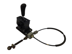 Levier De Vitesse Peugeot 406 9637476180 9638790880 Levier De Vitesse Peugeot 406 9637476180 9638790880