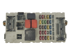 Boîtier Fusibles Fiat 46520600 CPL 46817785 NPL 19968