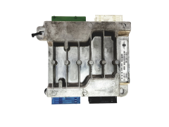 Calculateur 6135-6935645 8BCRBC1E08 Mini Motorola 23766 Calculateur 6135-6935645 8BCRBC1E08 Mini Motorola 23766