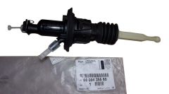 Cylindre Émetteur Original 9809425580 Citroen Peugeot