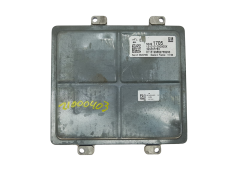 Calculateur 55491705 395357783 55487860 Opel GM 14966 Calculateur 55491705 395357783 55487860 Opel GM 14966