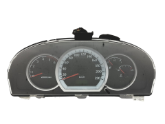 Bloc Compteurs Vitesse Chevrolet 96438560DE Lacetti Nubira 44586