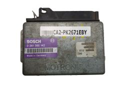 ca2-pk2671eby ca2-pk2671eby