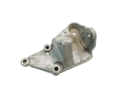 Support Moteur 1495036080 1807T5 2.2 HDI Citroen C8 Peugeot 807 Support Moteur 1495036080 1807T5 2.2 HDI Citroen C8 Peugeot 807