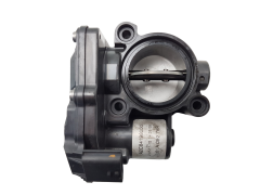 Boitier Papillon D’admission Renault Opel 161A09278R A2C84198300 1.6 DCI 3001 Boitier Papillon D’admission Renault Opel 161A09278R A2C84198300 1.6 DCI 3001