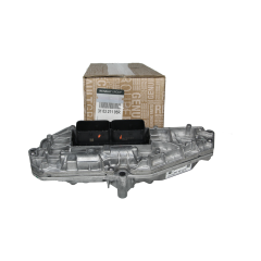 Calculateur Original 310321195R Renault