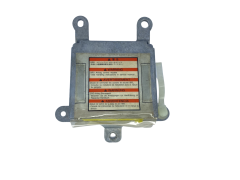 Calculateur 152300-6670 98221AG060 Subaru Denso 58539 Calculateur 152300-6670 98221AG060 Subaru Denso 58539