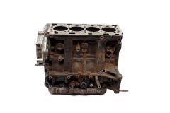 mk10480eby mk10480eby