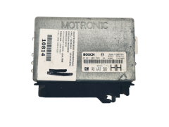 Calculateur 90492382HH 0261203588 Opel Bosch 21029