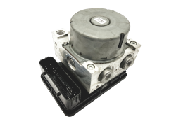 Pompe Abs Ford Focus F1FC-2C405-AF F1FC-2C219-BD Ate Pompe Abs Ford Focus F1FC-2C405-AF F1FC-2C219-BD Ate