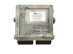 Calculateur LPG 10R-026011 67R-016002 110R-006011 Eurogas 22533