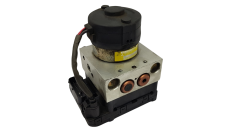 Pompe Abs Hyundai H1 58900-4A050 X2T32274M 1980