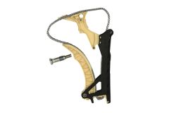 Kit De Chaîne De Distribution 11311439854A B18855 11317512520 BMW Borsehung