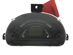 Bloc Compteurs Vitesse Citroen C3 9645994280 B 01 49594