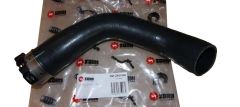 Tuyau D’air 981906 144602500R Renault Dacia Seim