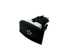 bpad19-jj1093eby bpad19-jj1093eby