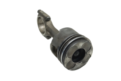 Bielle De Piston 0628N1 060390 2.0 HDI 16v RHW Citroen Peugeot Suzuki