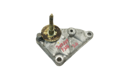 Support Moteur 1807Q1 Peugeot 307 2,0 20TS01 