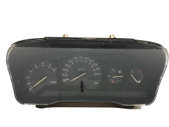 Bloc Compteurs Vitesse Ford Escort 91AB-10C956-BC 29841 Bloc Compteurs Vitesse Ford Escort 91AB-10C956-BC 29841