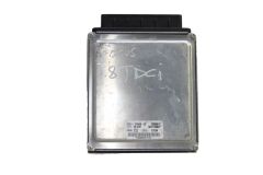 kb2216eby