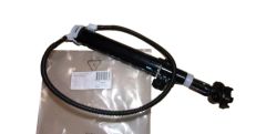 Buse Lave Phare 119046 286415855R Renault SEIM Buse Lave Phare 119046 286415855R Renault SEIM