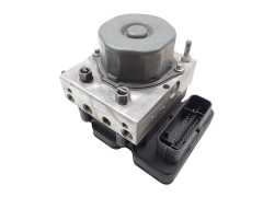 Pompe Abs Dacia Renault 476608644R 0265956035 476606853R