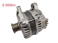 Alternateur 231009096R A003TX1781ZE 1.6 2.0 dci Renault 185A