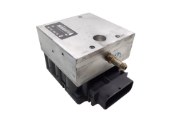 Pompe Abs Citroen Xantia 2 9625975480 10.0948-1102.3 ATE 2709