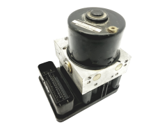Pompe Abs VW Audi Seat Skoda 1K0907379K 1K0614517H Ate 43206 Pompe Abs VW Audi Seat Skoda 1K0907379K 1K0614517H Ate 43206