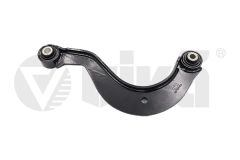 Bras De Suspension Arrière 1K0505323N 45050056201 VW Audi Seat Skoda Vika