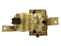 Boîtier Fusibles Suzuki YN2-C2L YN2C2L