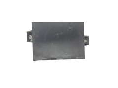 Calculateur 46742881 3528 B365 Alfa Romeo TRW Calculateur 46742881 3528 B365 Alfa Romeo TRW