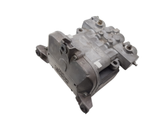 Pompe Abs Daewoo Lanos Nubira 18022716 18021955 Pompe Abs Daewoo Lanos Nubira 18022716 18021955