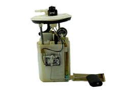 ca9-jj1692eby ca9-jj1692eby