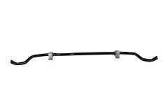 Barre De Couplage Stabilisatrice 3QF411303L B12175 VW Borsehung