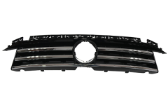 Grille De Par Chocs,Calandre 2K5853651C 88531791502 VW Caddy DPA