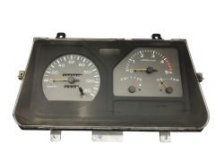 Bloc Compteurs Vitesse Nissan Cabstar 3T907 41567