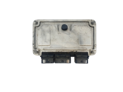 Calculateur PSA 0261207318 9653492680 9643897580 Bosch 45396
