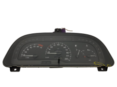Bloc Compteurs Vitesse Renault Laguna 1 7700844747 23343