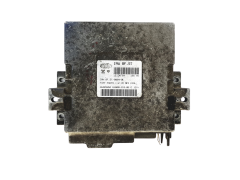 Calculateur AW8F.5T 46403262 Fiat Magneti Marelli 26297